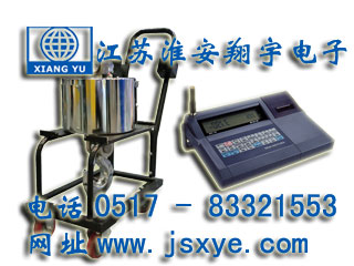 電子吊秤廠家江蘇淮安翔宇電子吊秤系列 1~50噸直顯電子吊秤 無(wú)線儀表控制電子吊秤 更多電子吊秤吊鉤秤就在www.12761.com.cn 電話0517-83321553