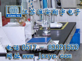 江蘇蘇杭電子采購江蘇淮安翔宇電子高精度電子秤 計(jì)數(shù)電子秤