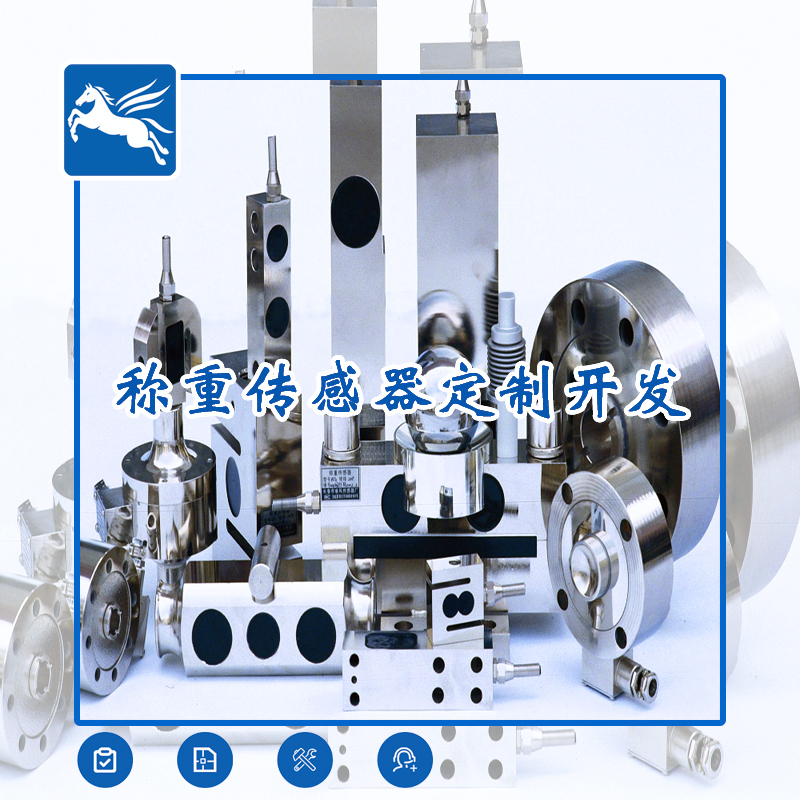 測(cè)力稱重傳感器定制開發(fā)_XYWS稱重傳感器廠家_江蘇淮安翔宇電子有限公司